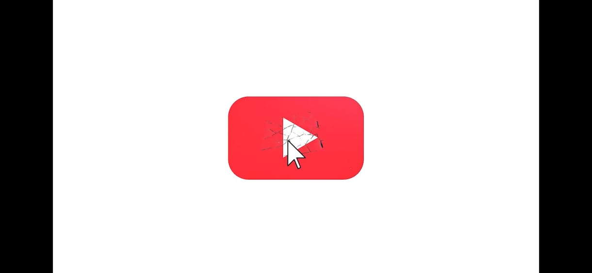 結婚式のプロフィールムービーを動画編集いたします YouTube風プロフィールムービー♪DVD無料プレゼント！ イメージ5