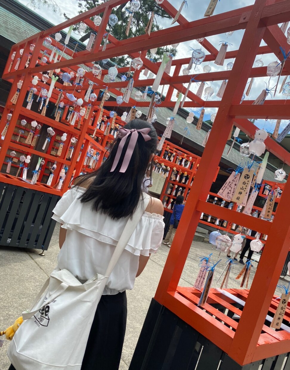 彼女みたいな優しさ届けます ☆男性限定☆電話だけでも彼女感溢れた電話します(*^ω^*) イメージ2