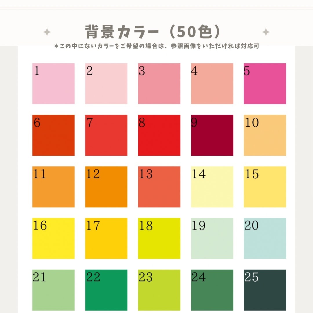 好印象で爽やか！カジュアルな似顔絵アイコン描きます ショップや名刺・SNSに利用OK＊爽やか雰囲気イラスト イメージ9