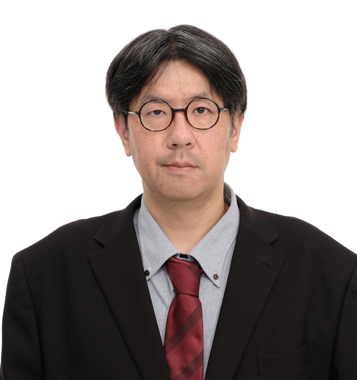 川口晃弘です。電話に出ます 皆さんと楽しくお話がしたい(/o＼)(/o＼) イメージ1