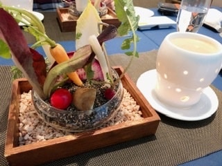 ランチ、ディナーにおすすめのお店、教えます お店選びでお困りのあなた、モテたいあなたへ イメージ3