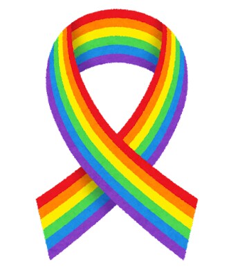 LGBT当事者がお悩みをお聞きします 新宿二丁目で3年勤務したレズビアンがお話を聞きます イメージ1