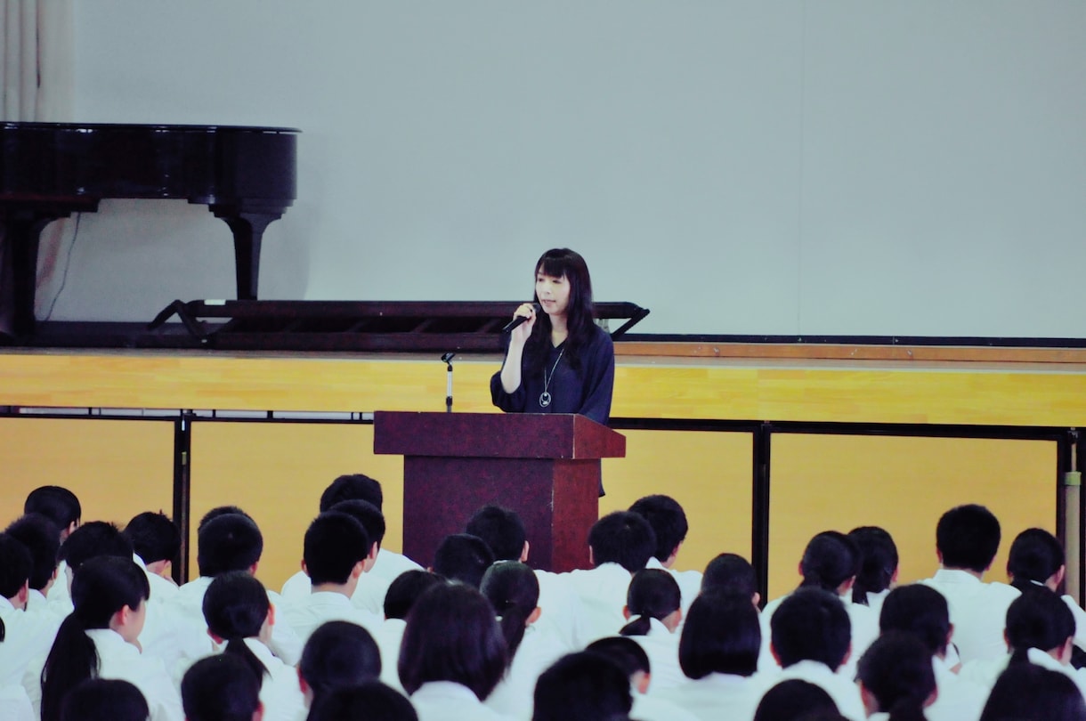 電話カウンセリングでお悩みをお聞きします ✨講演聴講者22,000人以上✨聴講者のお悩み解決経験多数✨ イメージ3