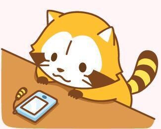 あなたの悩み事、解決のお手伝いします！ イメージ1