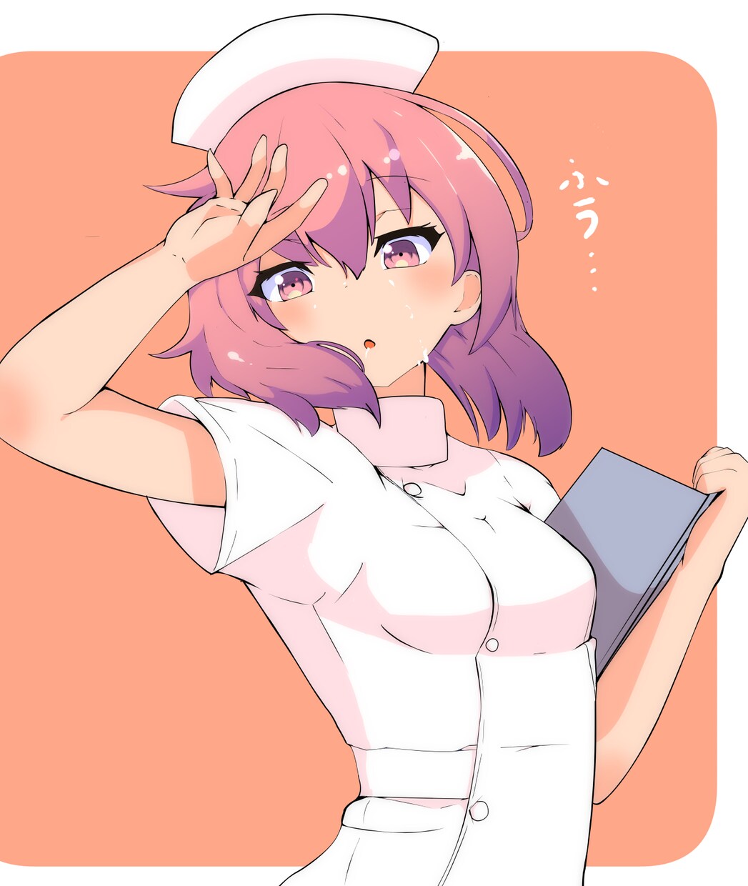ゲームイラスト　 挿絵など描きます。ます ゲームイラスト　 挿絵など描きます。 イメージ8