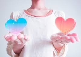 33歳以上の独身集まれ！お悩み相談のります 私も30代半ばの独身です。話しましょう♪ イメージ1