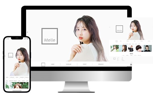 HTML/CSSコーディング承ります webページ制作のお手伝い！お気軽にご相談下さい。 イメージ2
