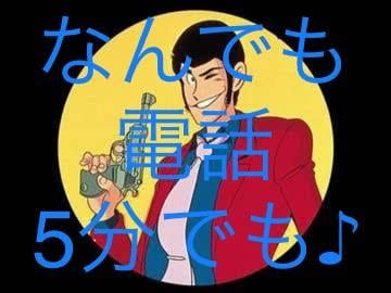 ボディメイクやスポーツ格闘技 ダンス ケガ聞きます ビギナー大歓迎 さらに上手くなりたい。柔軟性の悩み他なんでも イメージ4