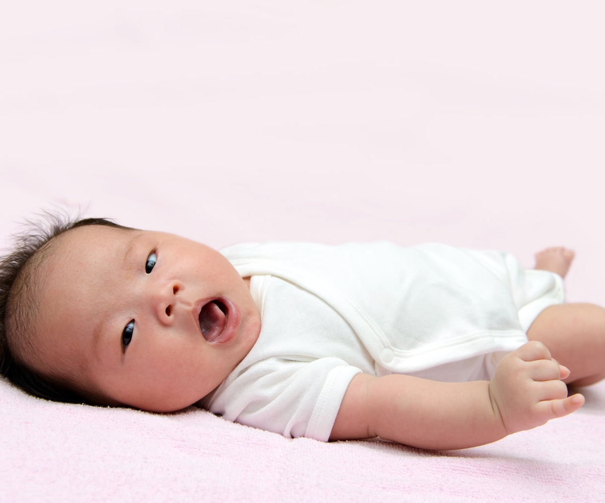 産後のママを癒す占い♡赤ちゃんとご縁相性鑑定します 子宝・妊娠・出産・育児・産後・ワンオペ・子育て・悩みなど イメージ6