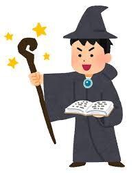 彼女できる方法伝授します 魔法使いの同僚にも彼女ができた イメージ1