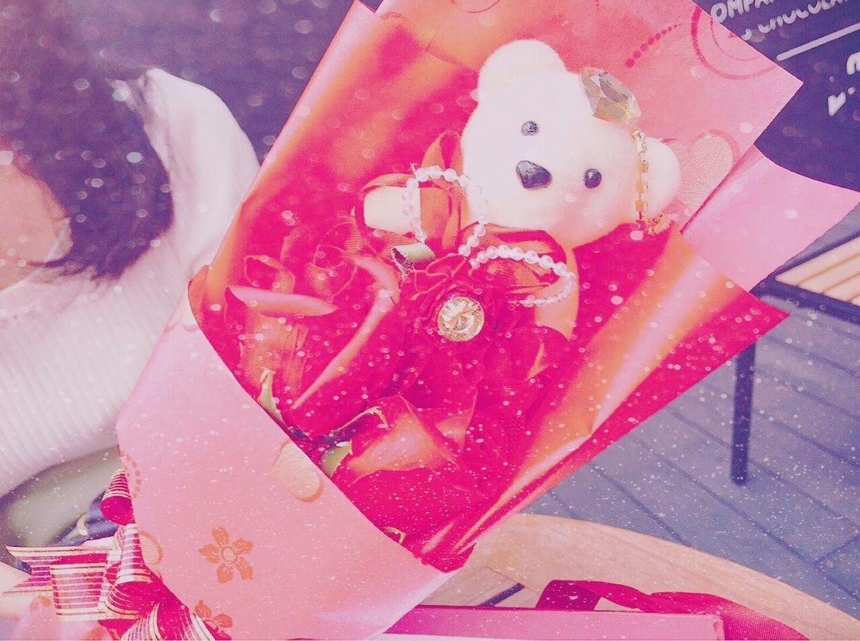 女子大生２０分専属♡ワンコイン♡チャットで聞きます お時間内即返信♡多数告白された経験ありの女子目線でお答え♪ イメージ1