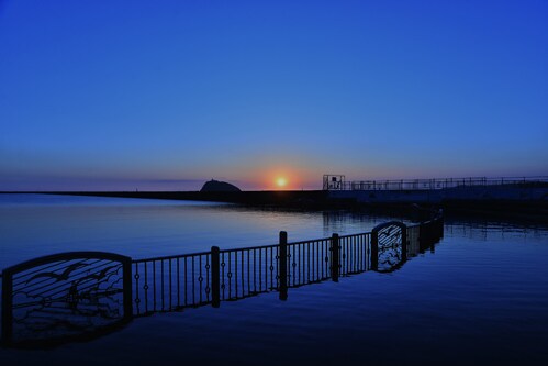 プロカメラマン20年! 北海道の写真撮影代行します 北海道での写真撮影を頼みたい遠方の方、必見! イメージ3
