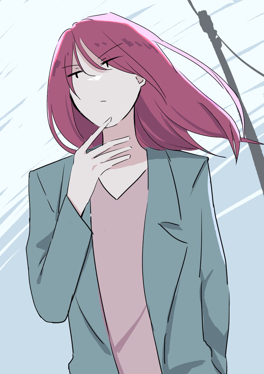 ほっこり癒されるデフォルメイラストを製作します 創作キャラ、似顔絵のアイコンやポスター等…幅広く承ります！ イメージ6