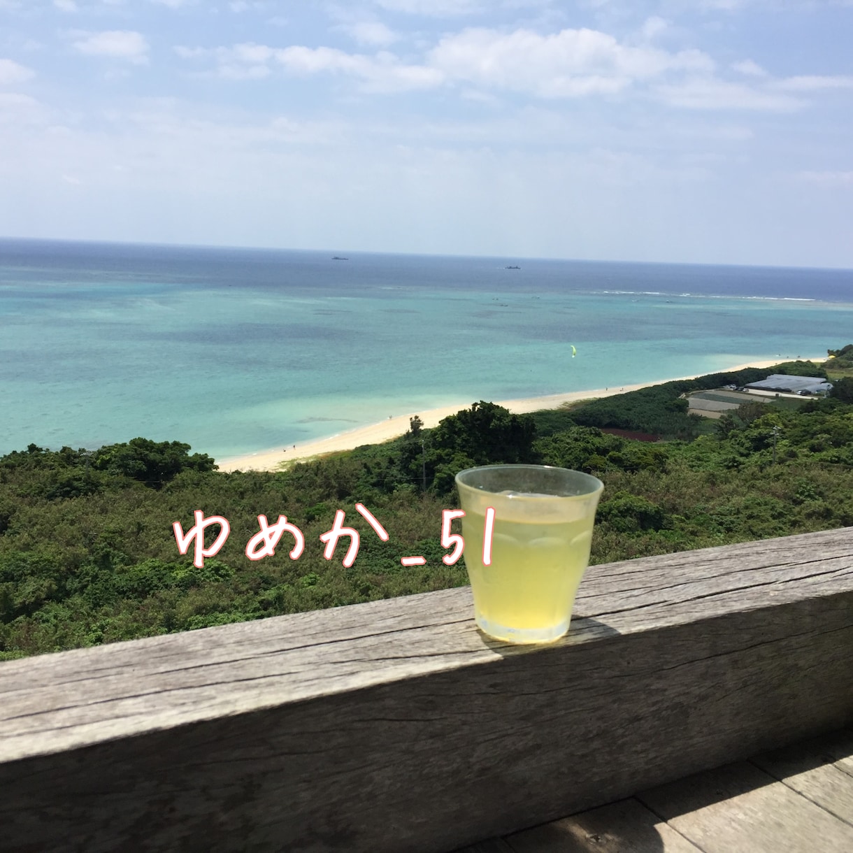 観光地や風景の写真素材をご提供いたします 旅先で撮影した観光地・風景写真をご提供します イメージ1