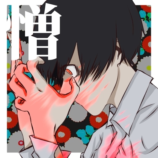 お客様にご希望に合わせた絵柄で描きます 人とは被らないあなただけのイラスト イメージ2