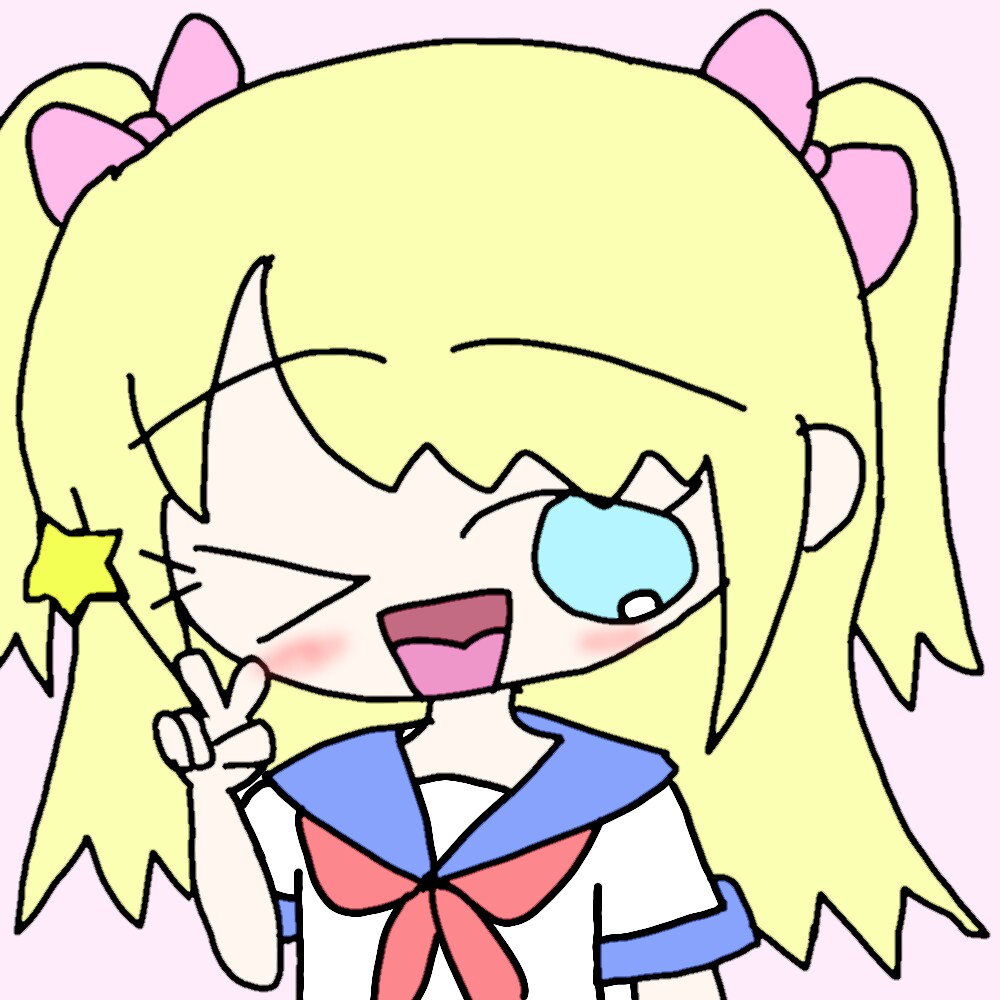 商用利用OKのアイコンイラスト作成します 可愛いデフォルメイラストで貴方のSNSに彩りを。 イメージ4