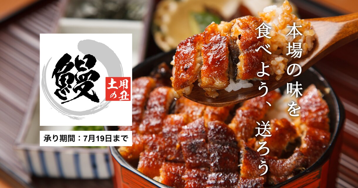 7月募集｜先着2社限定！｜高品質でHPを制作します テンプレートを使用なし！完全オリジナルデザインで制作可能です イメージ5