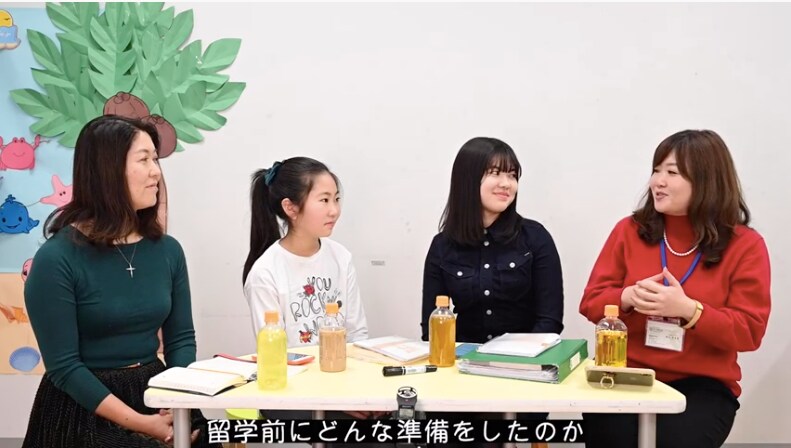 Youtube動画字幕！修正無制限で対応します 丸投げOK！フル字幕も対応！しかも格安で！ イメージ1