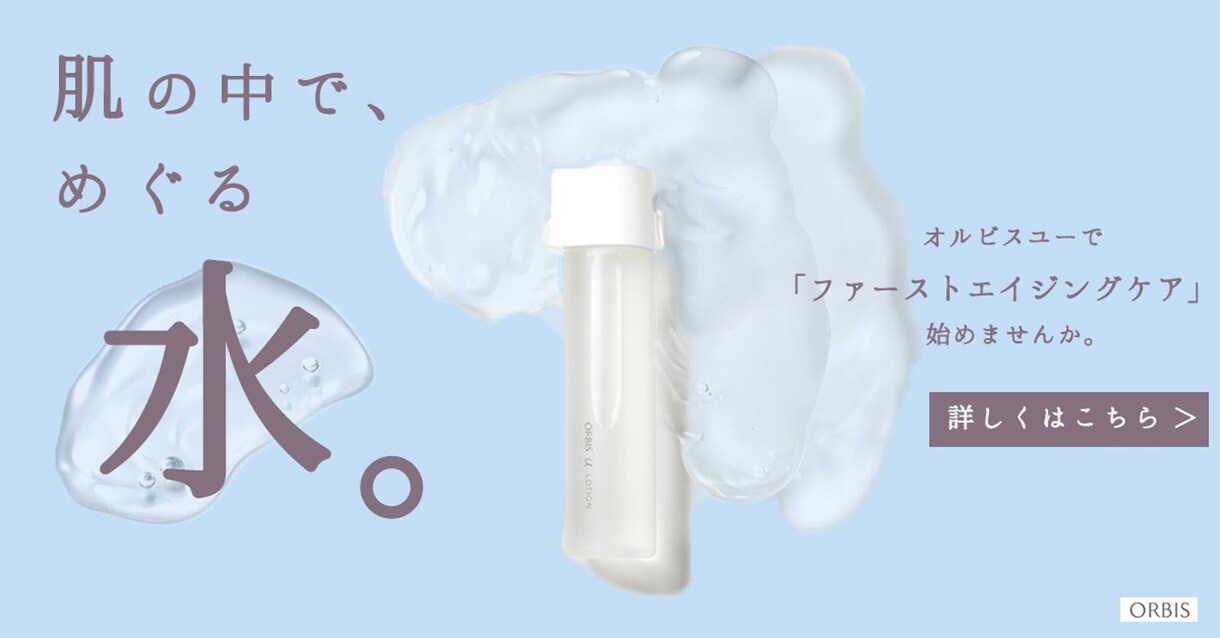 おしゃれなチラシ制作します 海外のようなおしゃれなデザインでチラシを作りませんか？ イメージ2