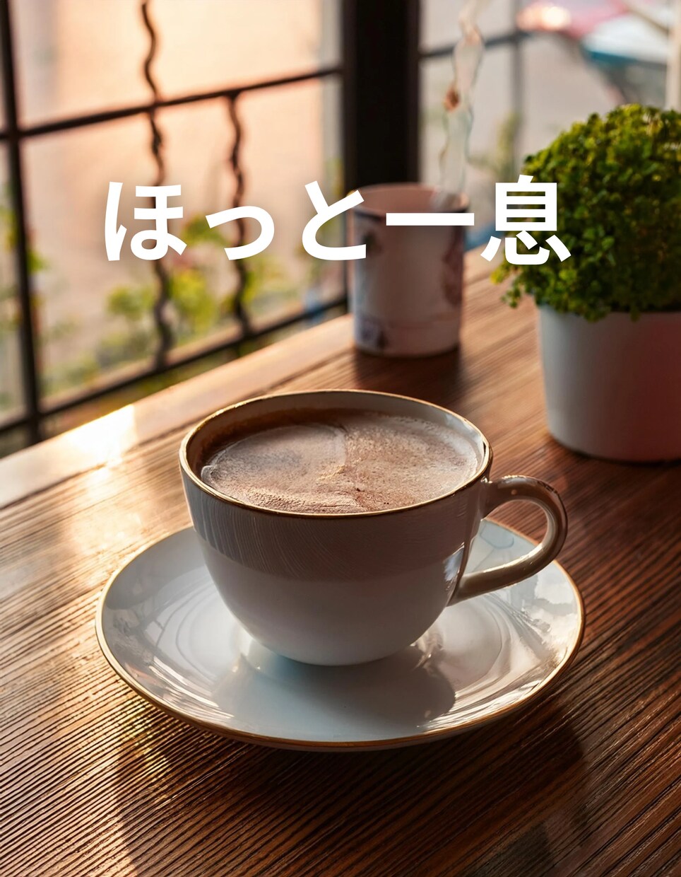 心のモヤモヤ、お話し聞きます 美容師ママ、接客歴20年以上でお話し聞くのは得意です！ イメージ4