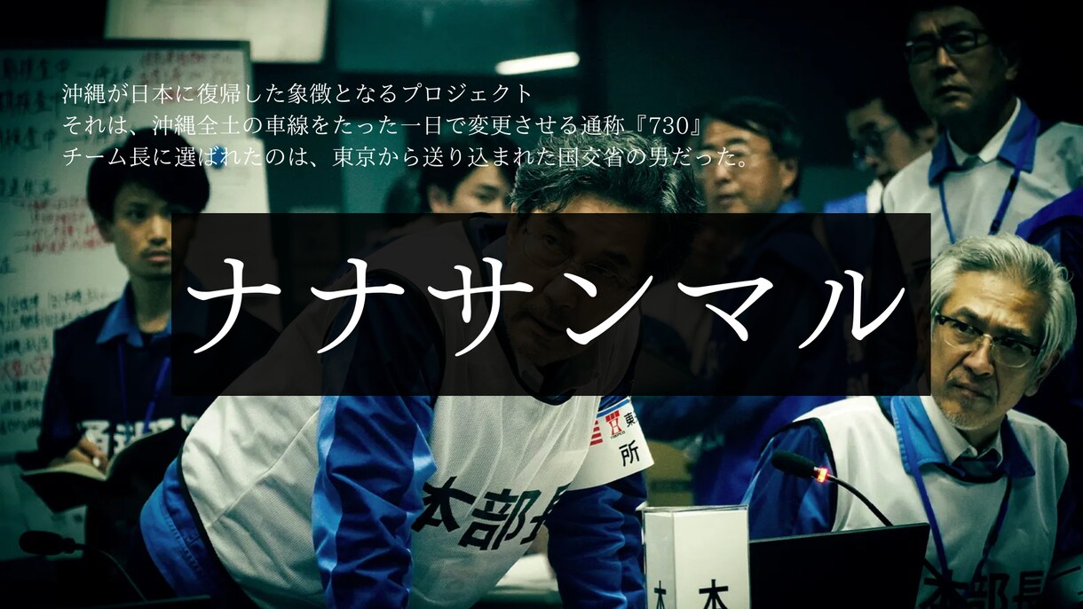 映像制作者向け企画書を作ります 【映像制作者向け】企画会議で通る企画書に仕上げます。 イメージ3