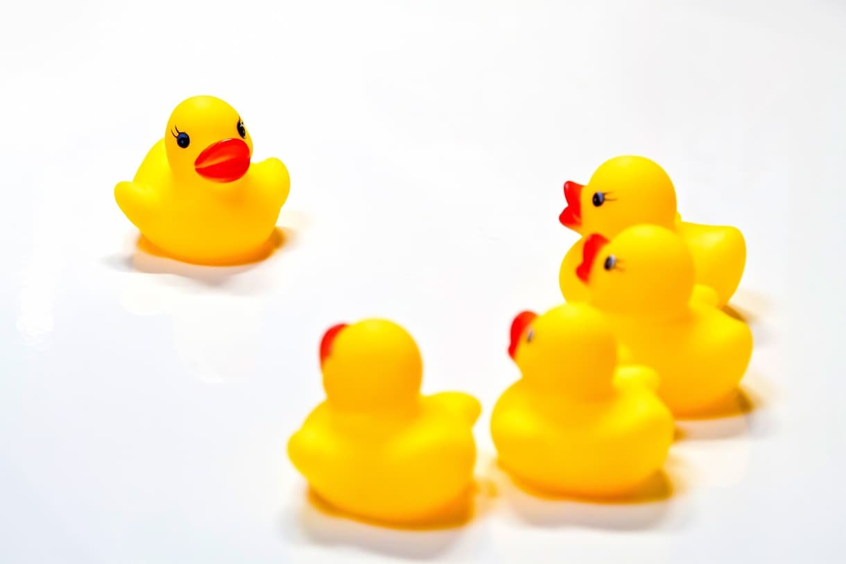 イジメに悩んでいる人のお話ききます 家族がいじめられている。自分がいじめられている。 イメージ1