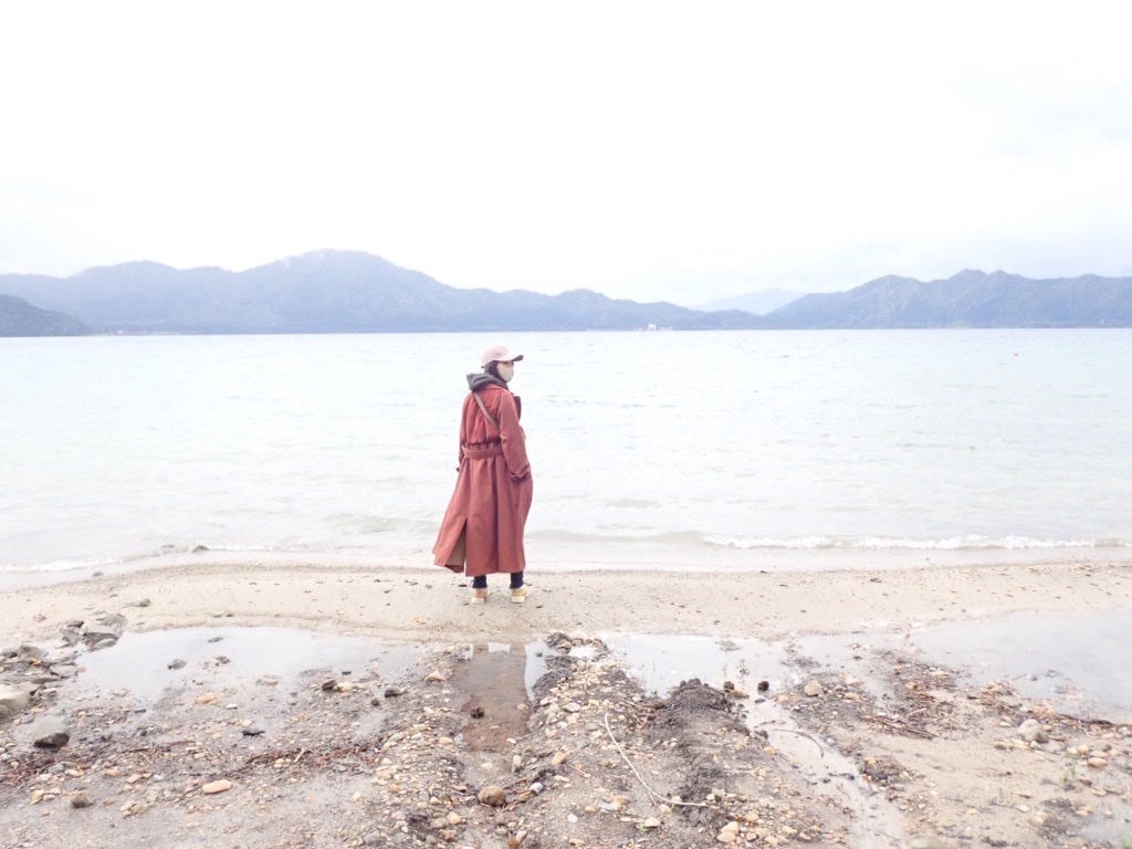 ミュージカル俳優が歌の個人レッスンをいたします 楽しく自分らしく歌える様に、発声から丁寧にレッスンします。 イメージ2