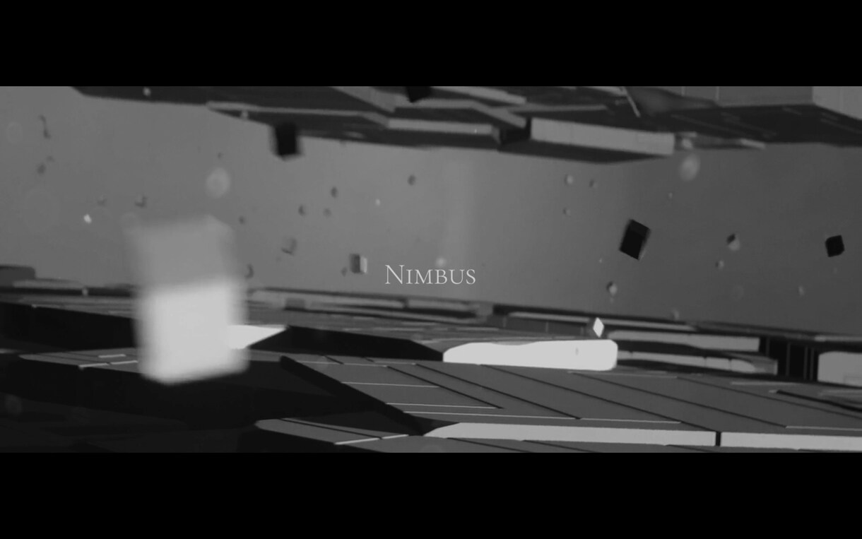 3DCGでアート作品を作成します CDのジャケットやグッズデザインご自由にお使いください。 イメージ10