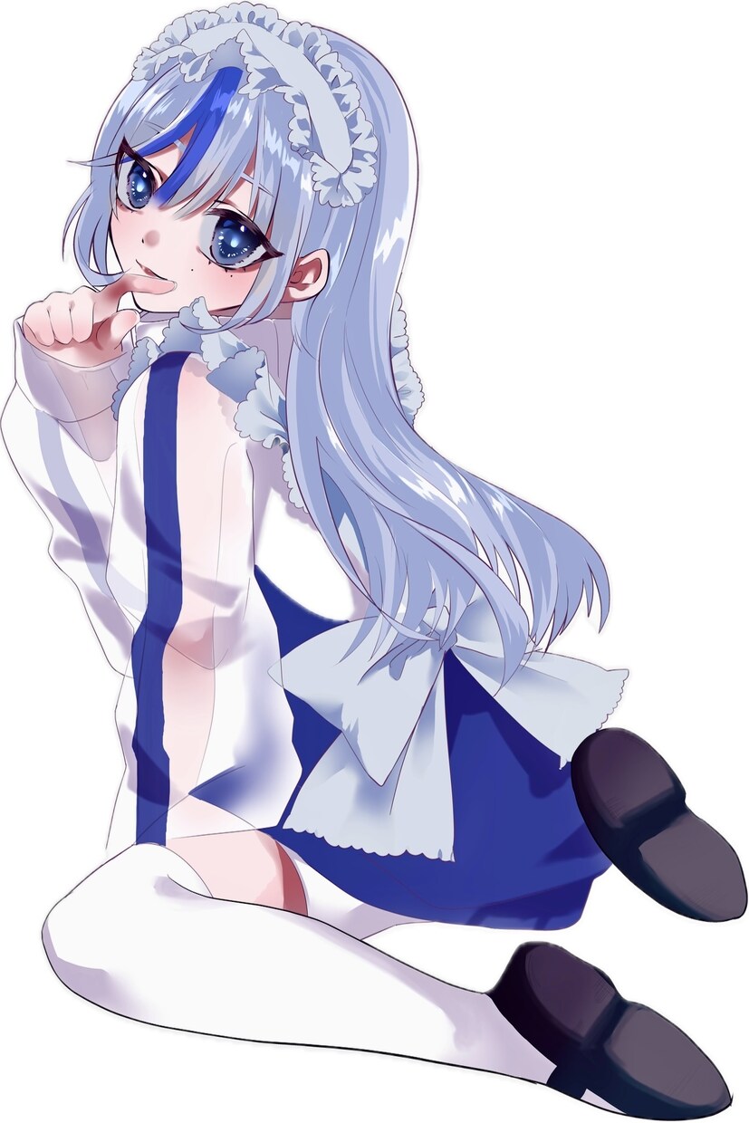 あなたのためのイラストお描きします いろんな場面で幅広く使用できるイラストを作成します！ イメージ4