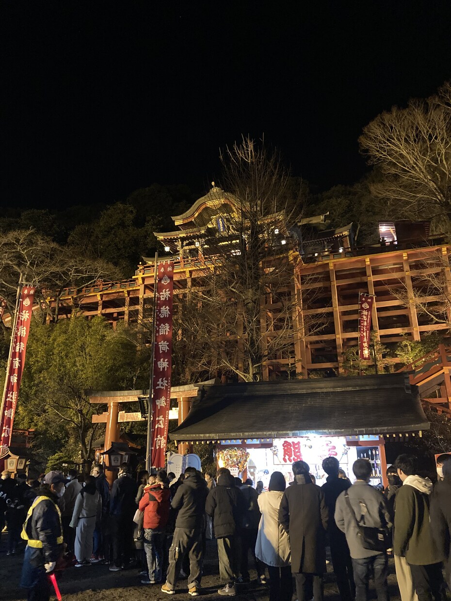 あなたの九州旅行、トータルコーディネートします あなたの見たい！やりたい！食べたい！を教えてください(^^) イメージ7