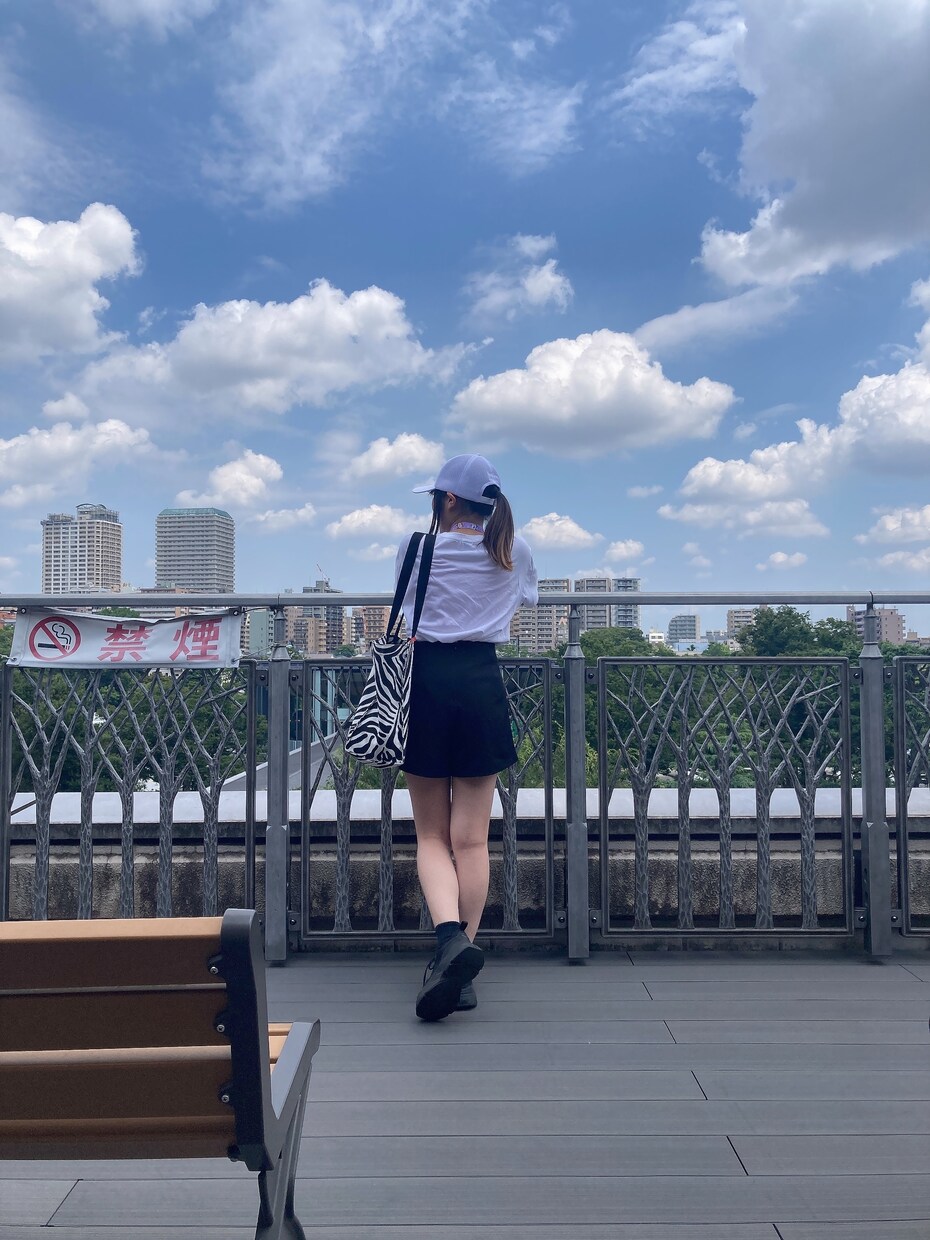 誰かにただ話を聞いて欲しい！そのご要望に答えます 悲しい時嬉しい時ひとりが心細い時などに寄り添います イメージ1