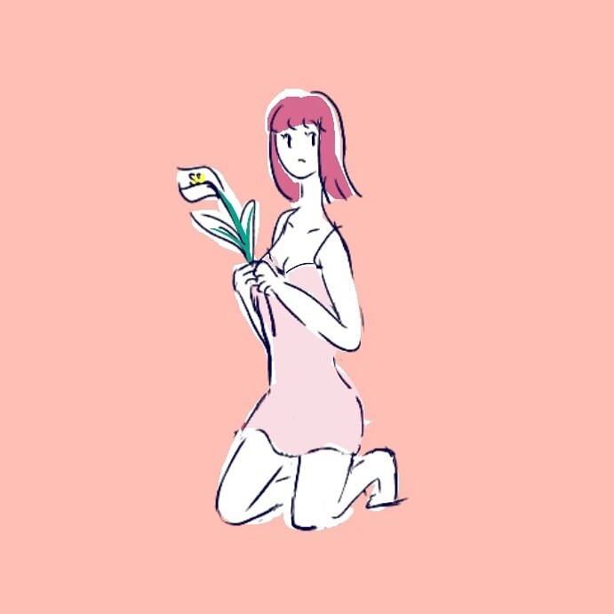 絵本のように可愛いタッチのイラストを描きます ウェルカムボード、広告の挿絵、似顔絵のプレゼントに♪ イメージ10