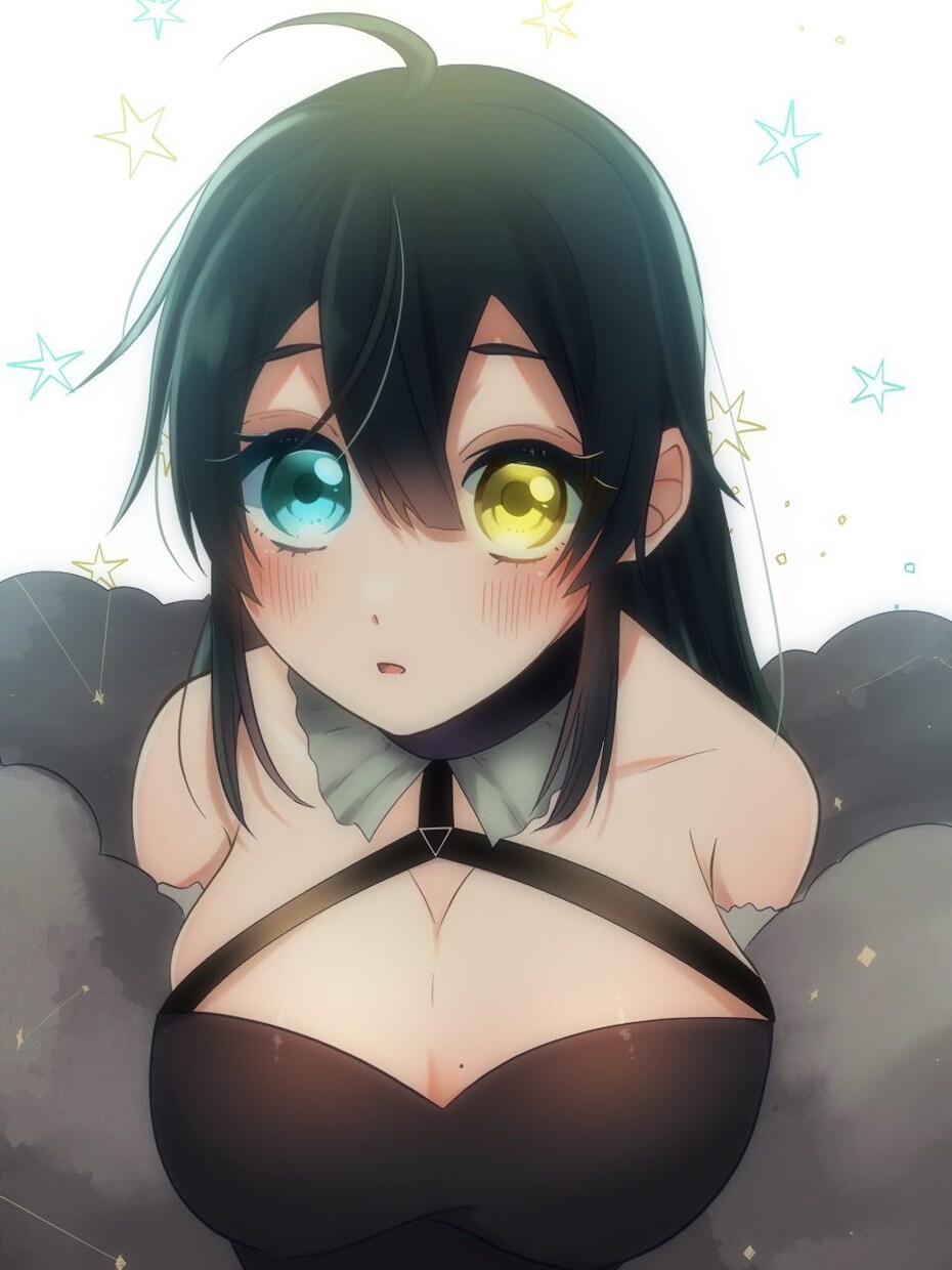 商用利用OK✨️ご希望のイラスト描きます 依頼受け付け再開‼️サムネやアイコンや種類豊富✨️ イメージ1