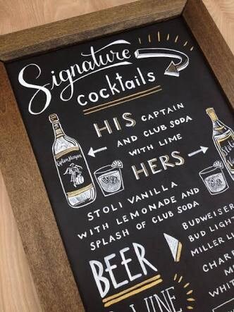 あなたのお店のメニューやちらしの英訳をいたします English menu and flyers イメージ1