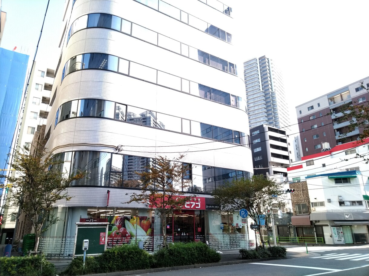 給付金・補助金申請のお手伝いをします 給付金・補助金などを申請したいけれどもお困りの経営者の方へ！ イメージ1