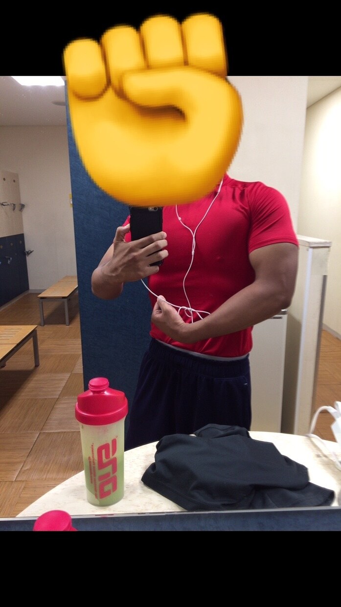 一緒に痩せます 37kg減した私がダイエットをサポートします！ イメージ1