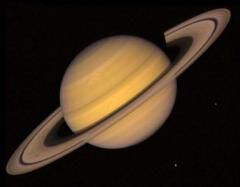 《開運鑑定》悲願達成に向けて！土星は教えてくれている イメージ1