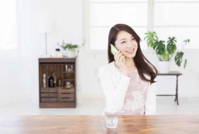 関西弁女子と雑談☆楽しくはなします 人恋しい♡ちょっと話したい時☆ イメージ3
