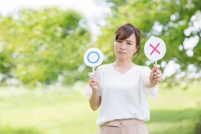 家電製品の選び時間を短縮させます 主夫もこなすITエンジニアがあなたにぴったりな家電を提案 イメージ2