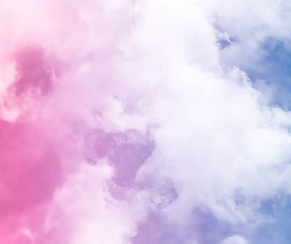 毎日HAPPYでいたい！10日間幸せカード届けます 明日の波動が上がる幸せヒントをお届け♡10日分まとめてもOK イメージ7
