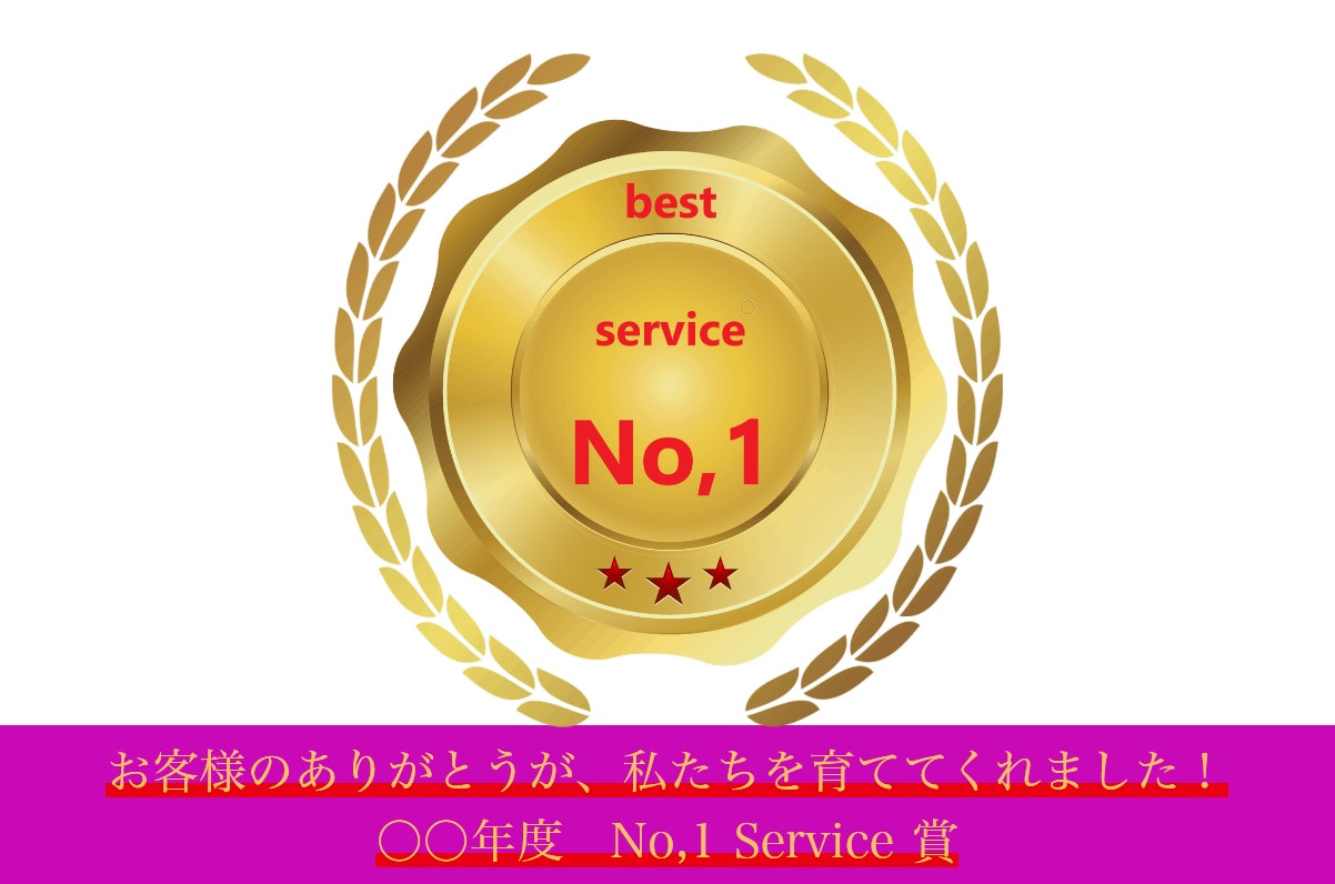 スタート期テストサイト的に1ページから制作致します 自分（会社）に合ったサイトページを簡単にでも作成してほしい… イメージ6