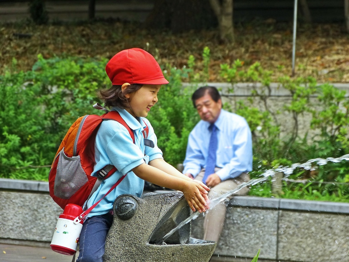 学校の先生の力になります 〜困った行動をしてしまう生徒の行動改善を一緒に考えます〜 イメージ1