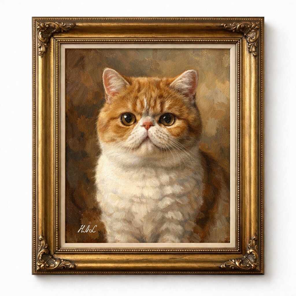 あなただけの記念のアート作品を制作します 「写真から心温まる光アートを制作」 イメージ7