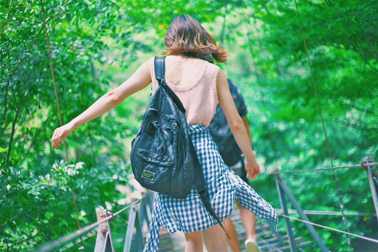 フリー素材、自撮り【あなたの専属モデル】します こんなポーズをした女性、商品PR、、web経験多数ありです！ イメージ5