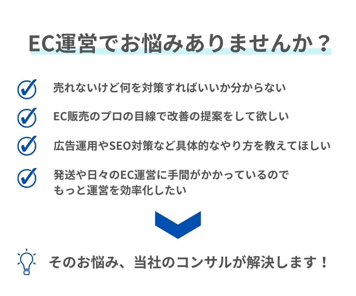 販売実績多数！楽天 売上UPノウハウ教えます 現役楽天プレイヤーが売上UPノウハウを丁寧にレクチャー イメージ2