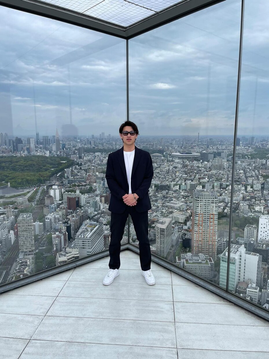 採用サイト【エアワーク】を作成します 個人、中小企業様で1名採用したい人必見！ イメージ1