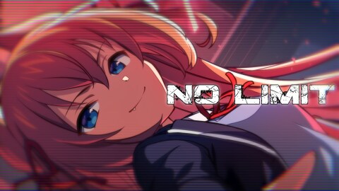 歌ってみたやボカロPVなどMV制作いたします 一枚絵でもOK！本家風やオリジナルなど幅広く高クオリティに✨ イメージ7