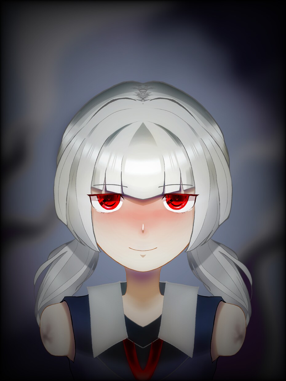 アイコンとかヘッダーとか描きます オリキャラからアニメキャラまで、色々引き受けます！ イメージ1