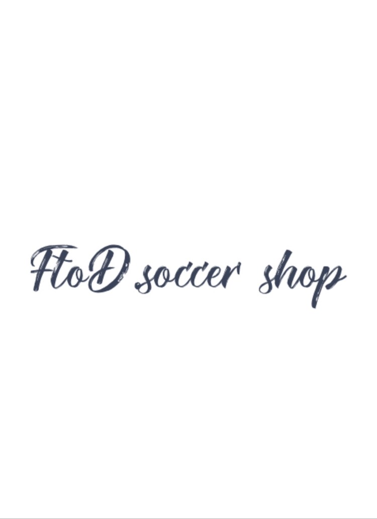 海外限定サッカースパイクの仕入れ方教えます 〝現役海外プレイヤー〟サッカー経験者に有利なビジネスモデル イメージ1