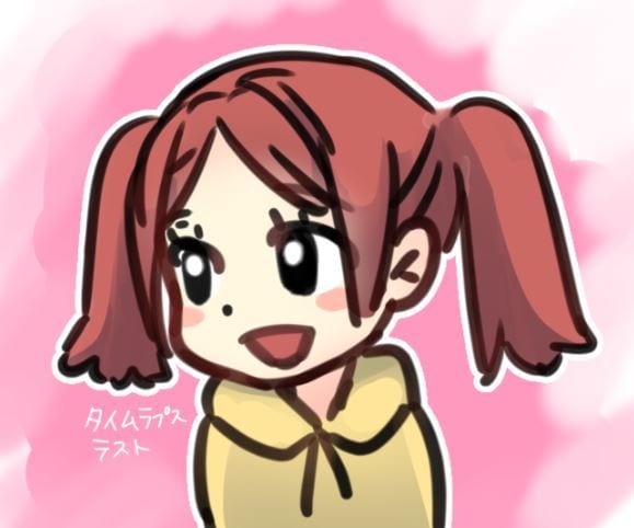 SNS用などのアイコン描きます 貴方だけのオリジナルアイコンで個性UPを！ イメージ8